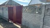 Consequences of shelling in Nikopol district