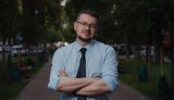 alforov