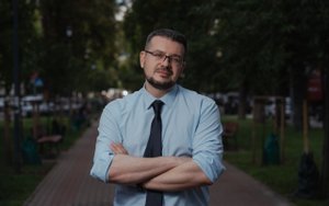 алфьоров