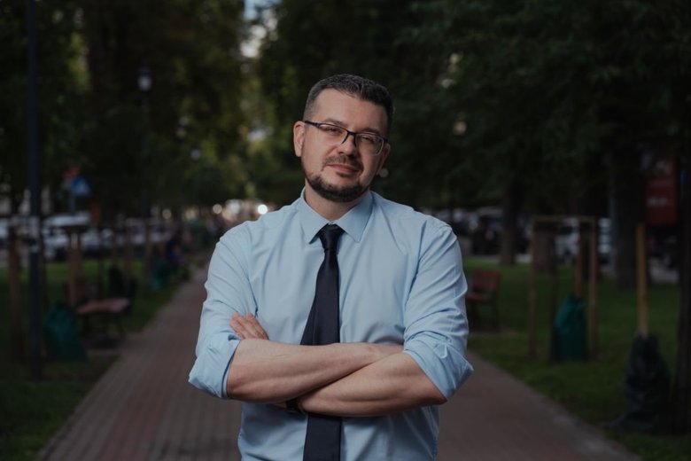 алфьоров