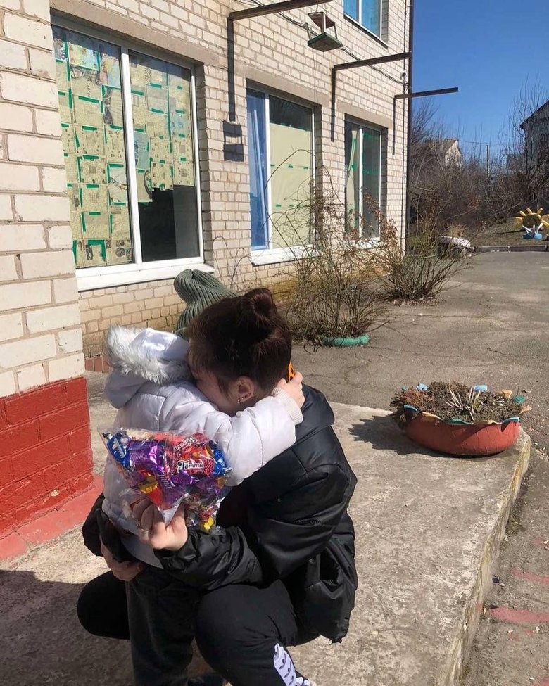 5 президентів у центрі Києва – це символ того, що ці країни стоять пліч-о-пліч з Україною у цій війні, - посол Естонії в Україні Каймо Кууск 15