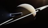 SpaceX представила прототип ракети для колонізації Місяця і Марса. ВІДЕО+ФОТОрепортаж