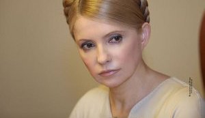 Юлию Тимошенко травят талием - "шпионским" ядом медленного действия, - врач-токсиколог