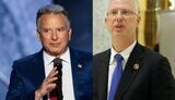 Witkoff met with Dmitriev