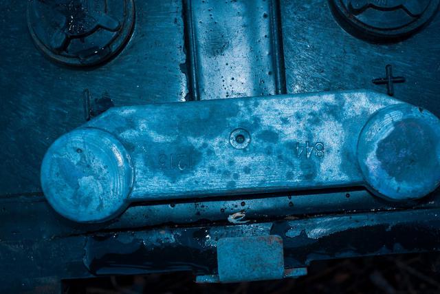 армия танк рф агрессия доказательства