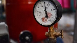У Києві з квітня з'явиться новий платіж у рахунках на оплату ЖКГ - за обслуговування загальнобудинкових лічильників, - "Київтеплоенерго"