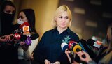 кравчук