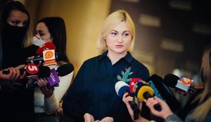 Наступного тижня Рада працюватиме у "дві зміни", - "слуга народу" Кравчук