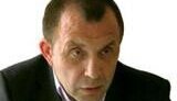 Новое руководство Госкомрезерва хочет наказания предшественников: &amp;quot;О таких видах правонарушений милиционеры даже не мечтают…&amp;quot;