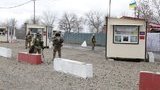 Найманці РФ блокують роботу п