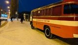 В Україні працює 4 тис. 778 пунктів обігріву для населення