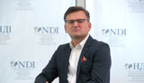 кулеба