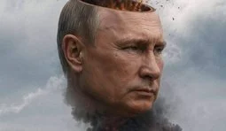 Точно в ціль