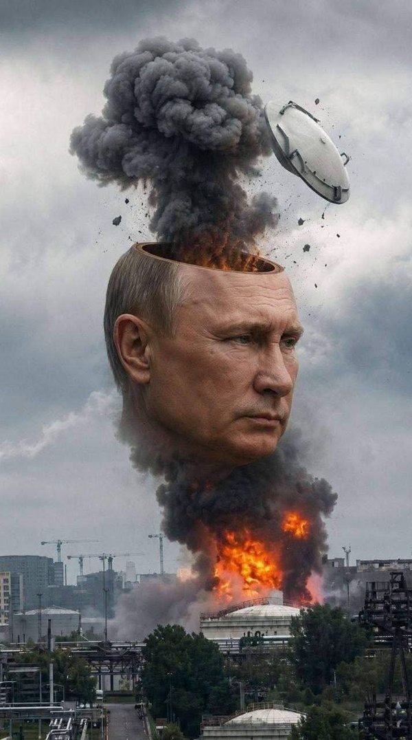 фотожаба