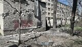 херсонщина