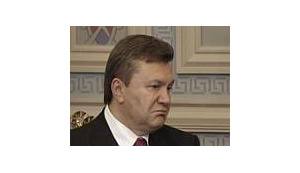 Famous Ukrainians Threaten Yanukovych With New Maidan and Removal From Office