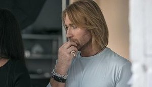 Співак Винник потрапив у базу "Миротворця" за підтримку антиукраїнської акції пропагандистів РФ. ФОТО
