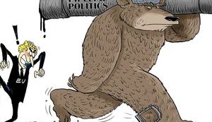 росія,санкції