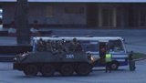 Владимир Зеленский против терроризма - 2