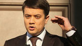 разумков