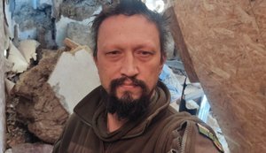 історія бійця 128-ї бригади Руслана