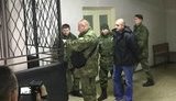 суд,мариуполь,кирсанов