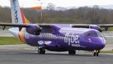 flybe