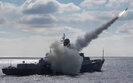 У Чорному морі збільшилась кількість ракетносіїв
