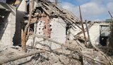 область,запорізька
