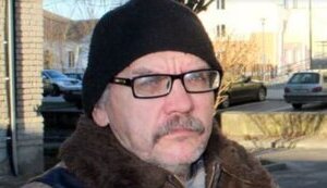 У білоруській колонії помер політв’язень-блогер Климович, засуджений через карикатуру на Лукашенка, - правозахисники