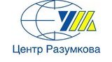 опрос