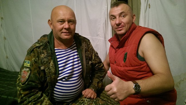 Цензор.НЕТ Изображение