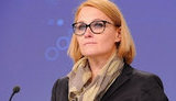 Безпрецедентна підтримка України, - в ЄС відреагували на слова Зеленського і Трампа про те, що Євросоюз недостатньо підтримує Україну
