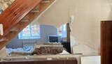 Russians shell Sumy community