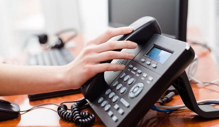 Імпорт телефонів до України зріс на половину: майже 60% завезли з Китаю