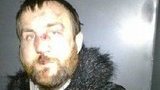 избиение гаврилов