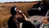 93 омбр