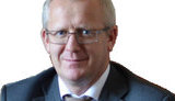 юрий,бровченко