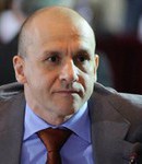 Григоришин Константин