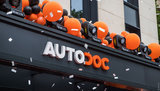Крупнейший европейский интернет-магазин автозапчастей AUTODOC открыл офис в центре Одессы