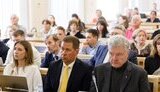 Порошенко у Верховному Суді