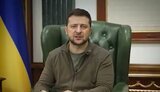 зеленський
