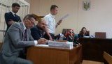 розенблат