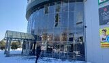 Обстріл Костянтинівки 27 лютого 2025 року. Є загиблий