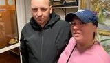 Донецький тіньовий мільйонер Свиридов побив тяжкохворого героя-диверсанта Івана Дєєва, який дивом вижив у катівнях бойовиків