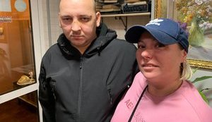 Донецкий теневой миллионер Свиридов избил тяжело больного героя-диверсанта Ивана Деева, который чудом выжил в застенках боевиков
