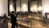 германия концлагерь