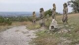 баби,кам&#39;яні