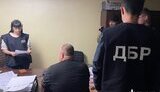 колаборант