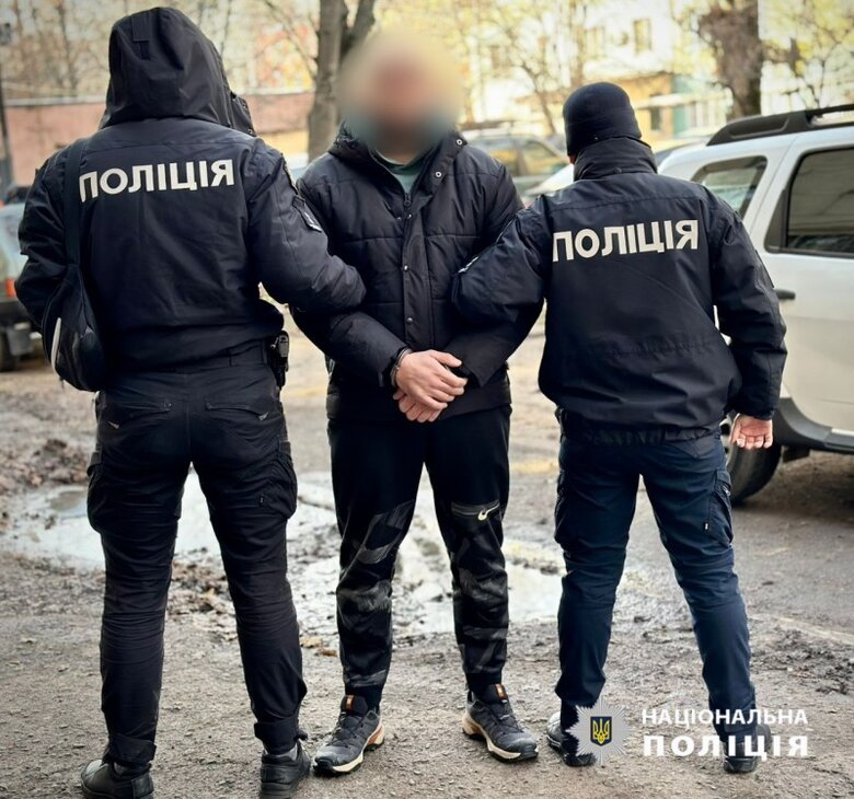 командир частини вимагав у воїнів 30 відсотків виплат